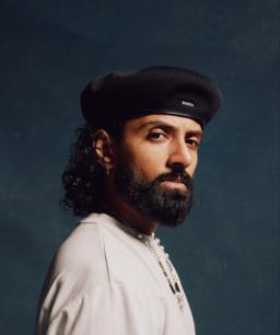 Raf-Saperra
