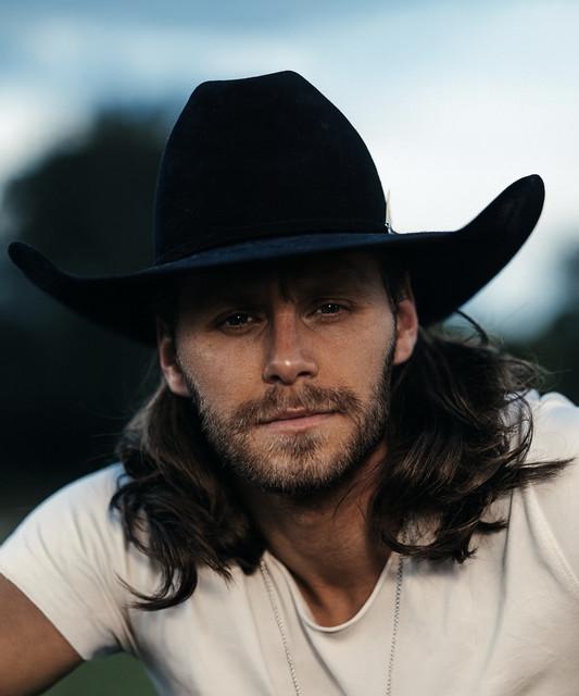 Warren Zeiders Corning