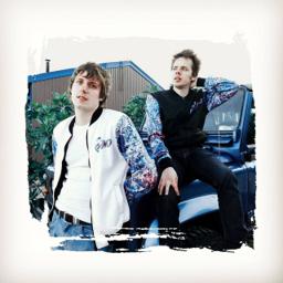 A Crooner Celebration