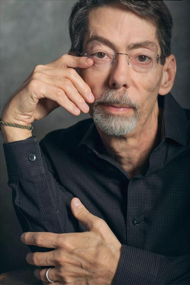 Fred Hersch Trio with Samara Joy