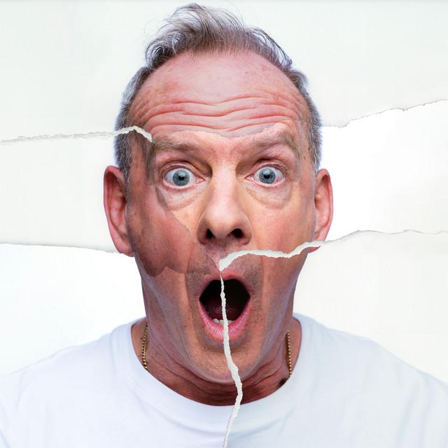 Fatboy Slim Rugeley