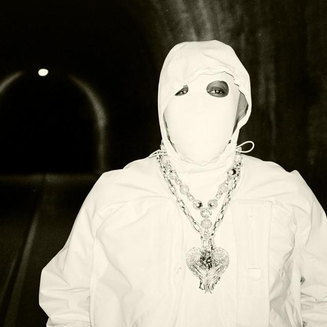 Don Toliver Zurich