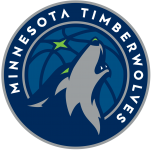 Play In - TBD at Minnesota Timberwolves (Home Game 2) (Date TBD) (If Necessary)