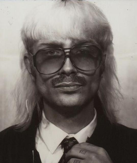 Joost Klein Prague