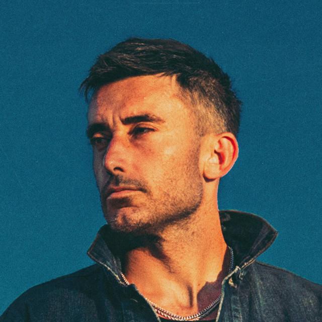 Phil Wickham Park City