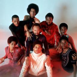 The Magic of Motown