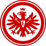 Eintracht Frankfurt vs FSV Mainz 05 (Matchday 20, Feb 05-07)