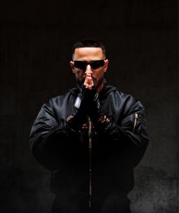 DJ Snake
