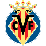 Villarreal CF vs Sevilla FC