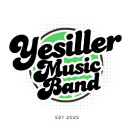 Yes Band