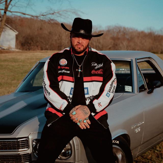 Struggle Jennings Sioux Falls