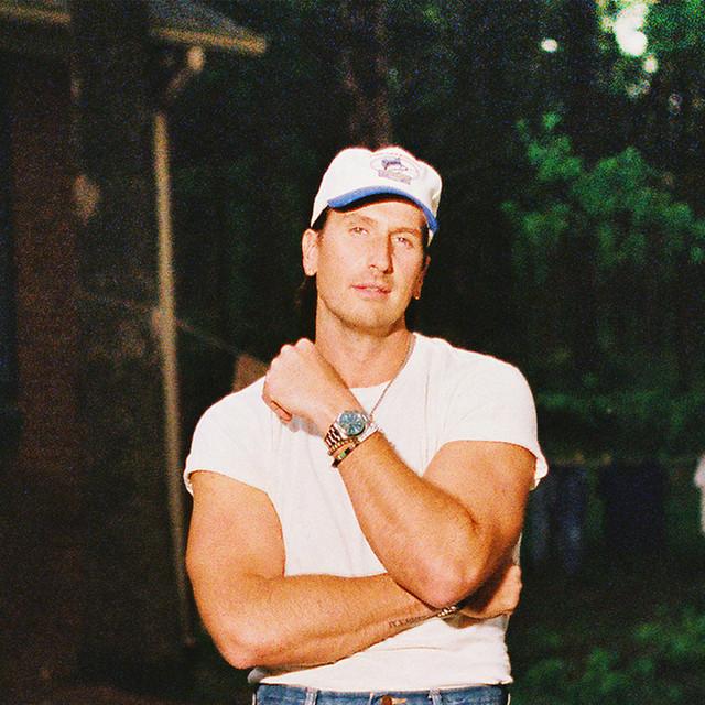 Russell Dickerson San Diego