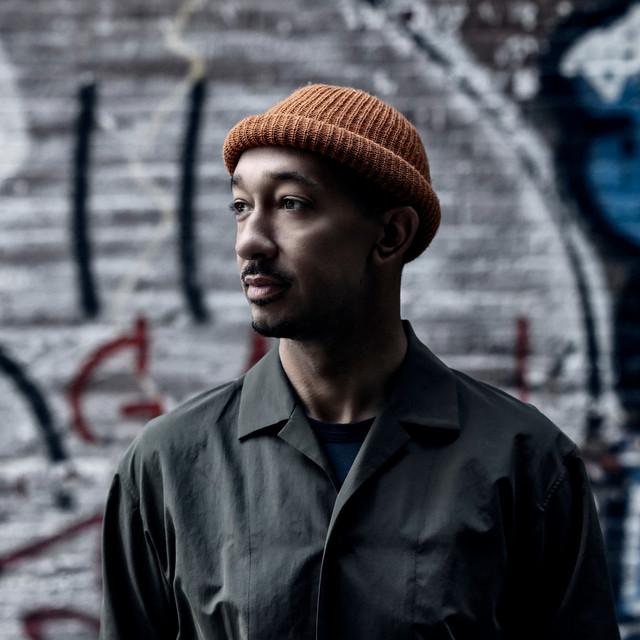 Gerald Clayton Trio