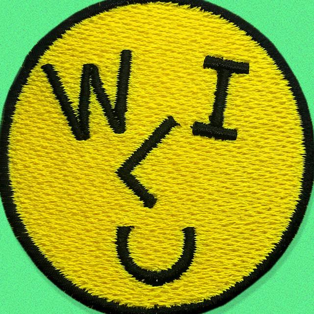 Wilco (12+ Event)
