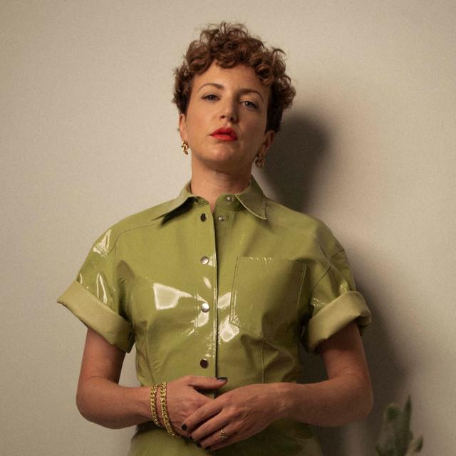 Annie Mac Newcastle Upon Tyne
