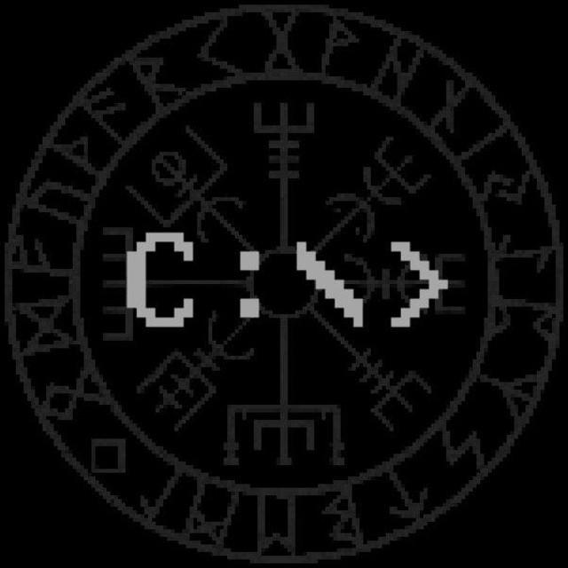 Master Boot Record Salt Lake City