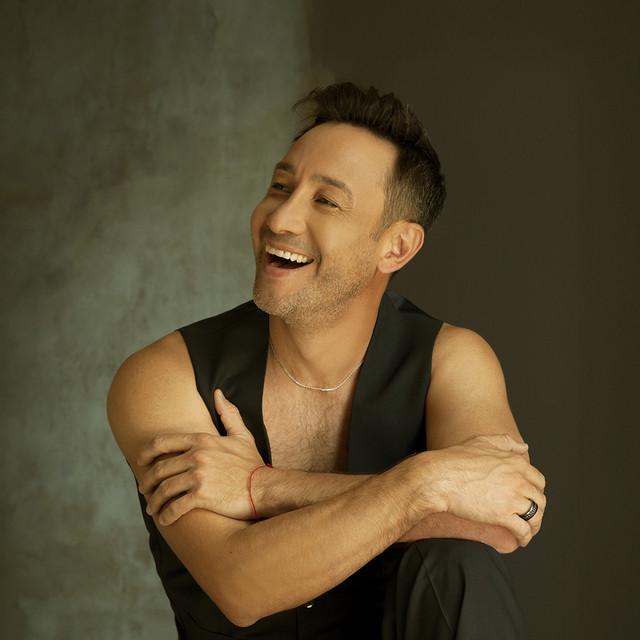 Luciano Pereyra Barcelona