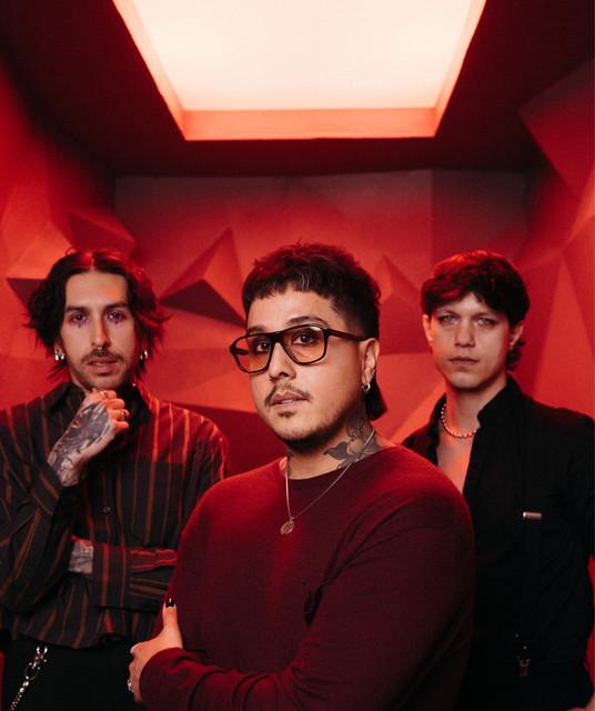 Dayseeker Bristol