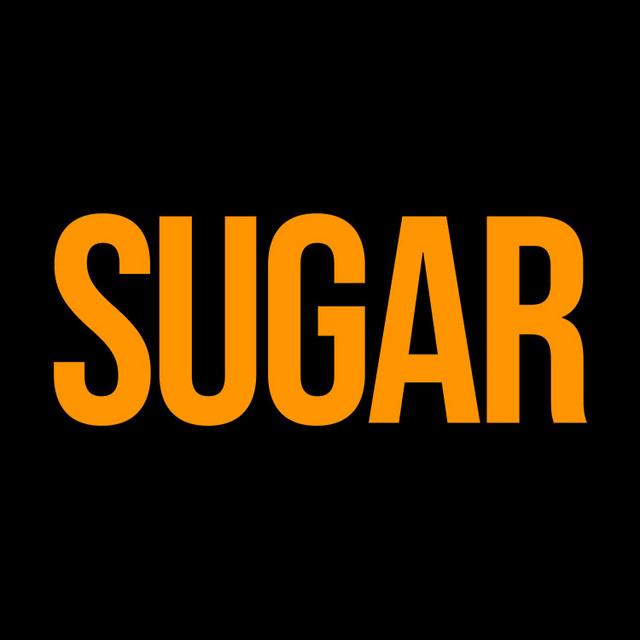 Sugar London