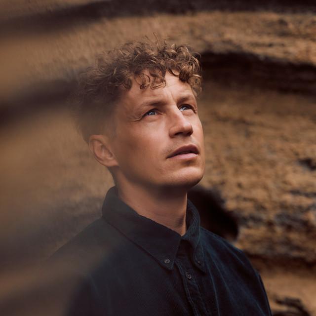 Tim Bendzko Berlin
