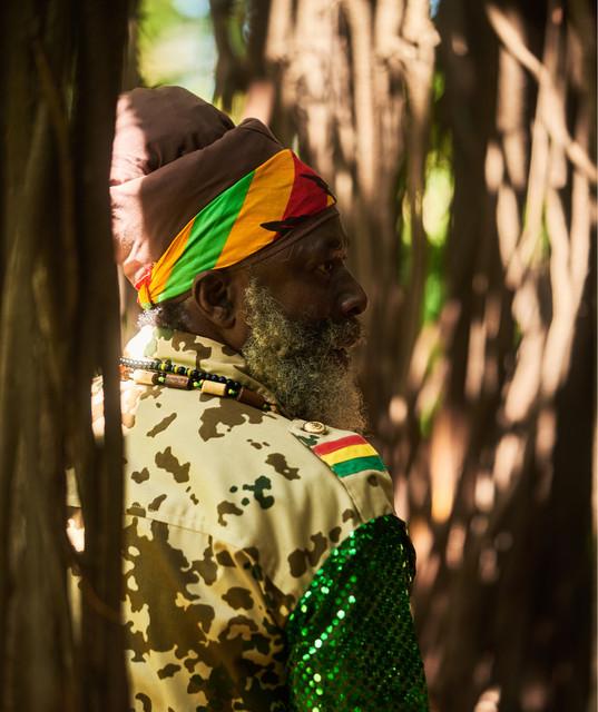 Capleton Bristol