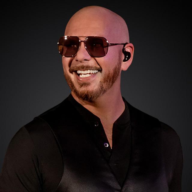 Pitbull Dusseldorf