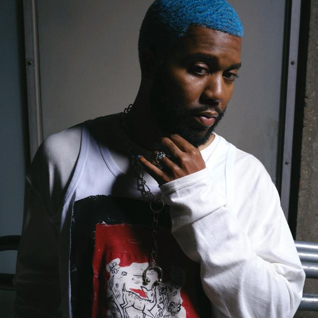 Khalid Paris