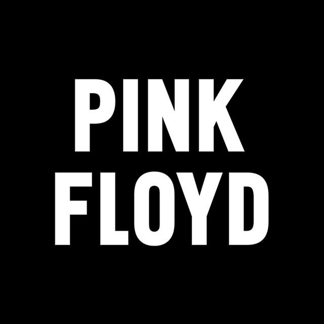 Echoes of Pink Floyd Buckley