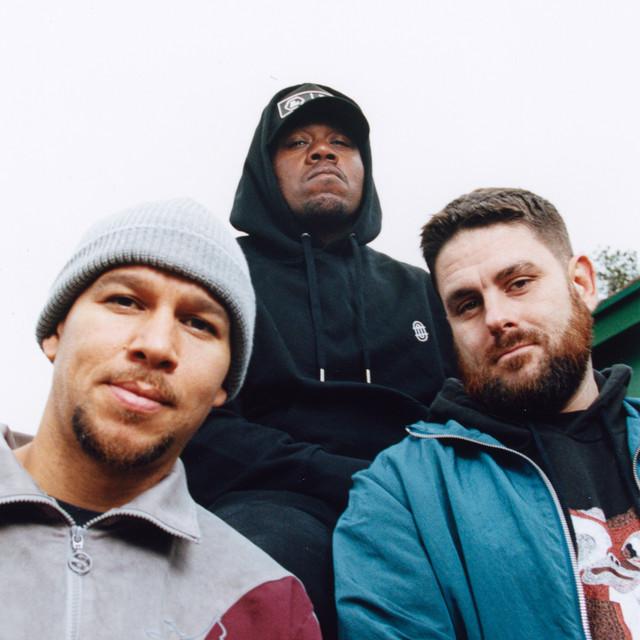 Rudimental Hitchin