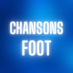 Chanson