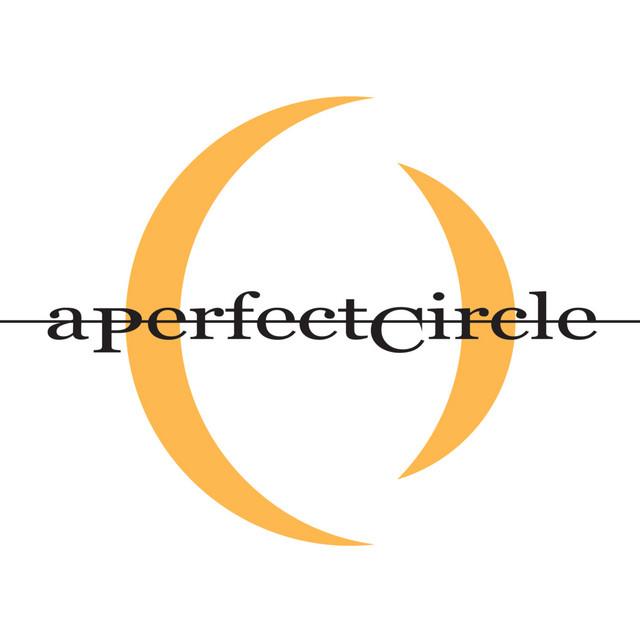 A Perfect Circle Dusseldorf