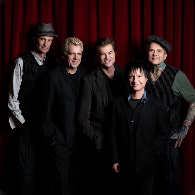 Die Toten Hosen Koln
