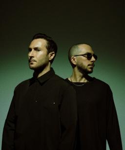 STMPD