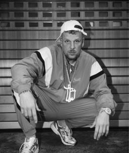 Bonez MC