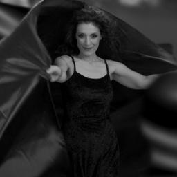 Doris Dragovic