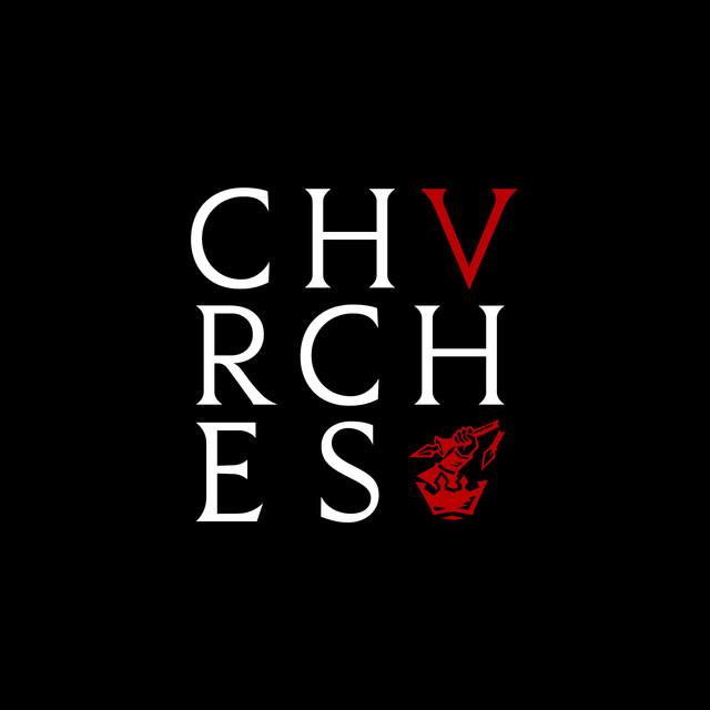 Chvrches Norwich