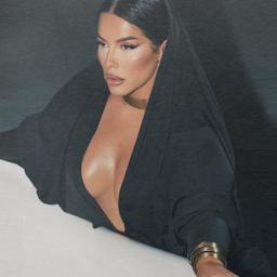 Seka Aleksic