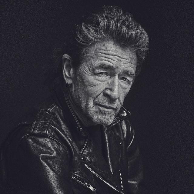 Peter Maffay Berlin