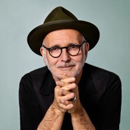 Ludovico Einaudi Tribute