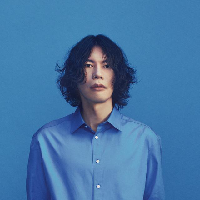 Kenshi Yonezu Amsterdam
